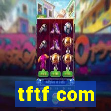 tftf com